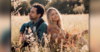 country duo