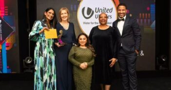 United Utilities