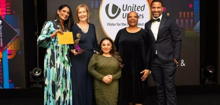 United Utilities