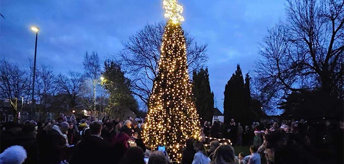 christmas