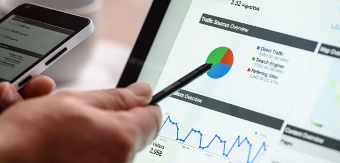 advertising strategy for business growth