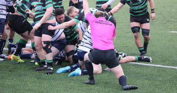 lymm