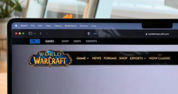 WoW Mythic Plus Dungeon Boost