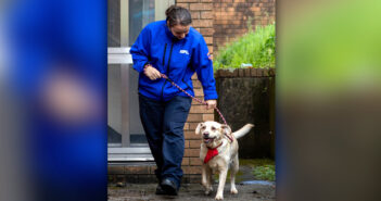 RSPCA