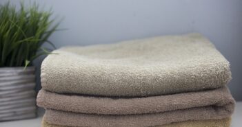 bath sheets