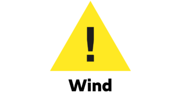 wind