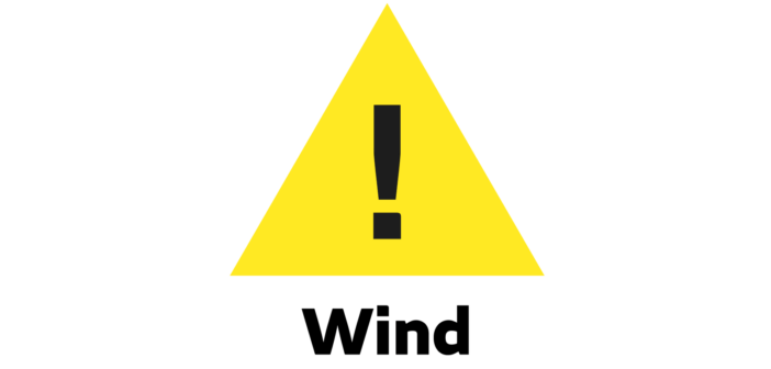 wind