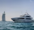 Yacht planned maintenance software