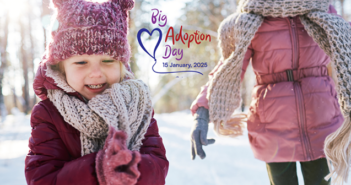 adoption
