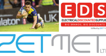 Electrical Discounted Supplies