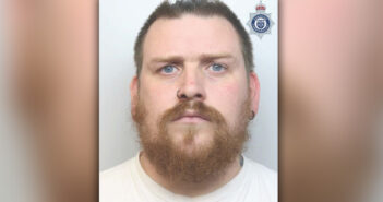child rapist