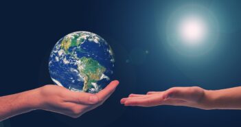 ethical consumer choices