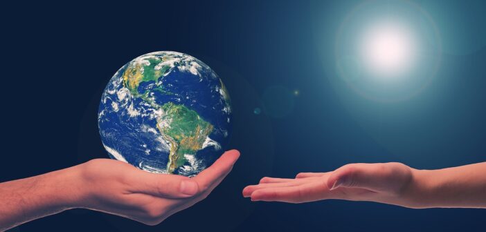 ethical consumer choices