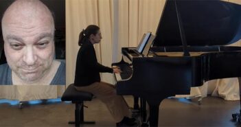 composer