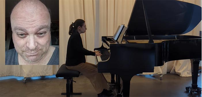 composer