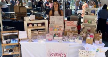 Makers Market