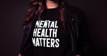 mental health