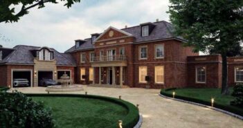 neo-classical
