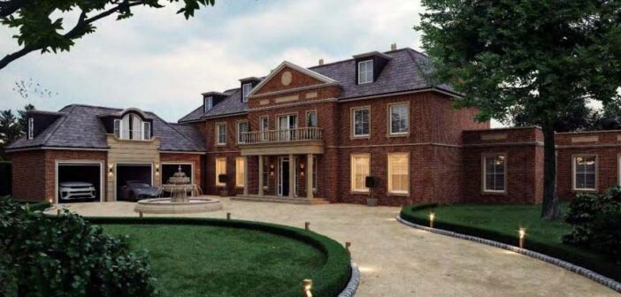 neo-classical