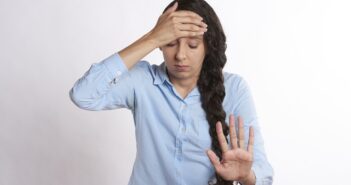 migraine triggers