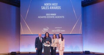 Estate agents