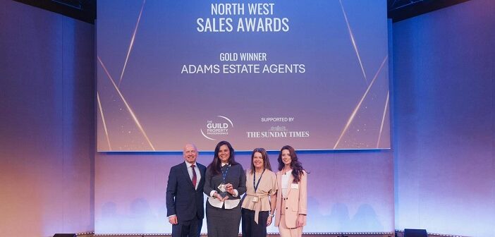 Estate agents
