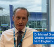 NHS North West