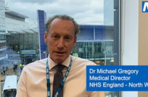NHS North West