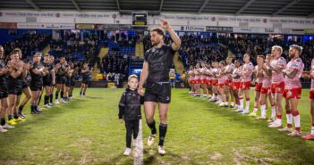 toby king testimonial