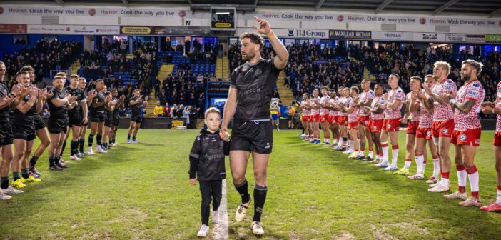 toby king testimonial