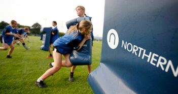 rugby clubs