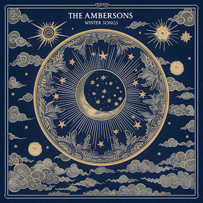ambersons