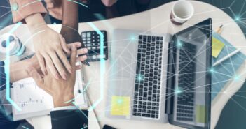 business - tech companies