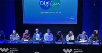 digi care