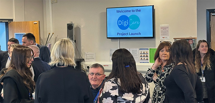 digicare