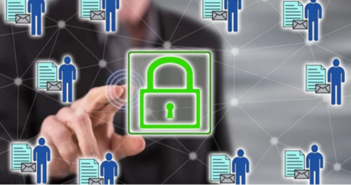 encryption in preventing data breaches