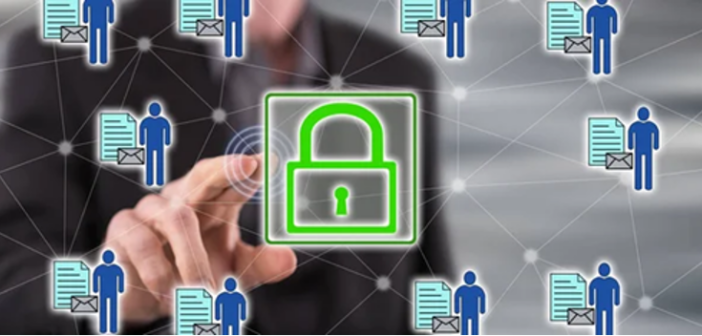 encryption in preventing data breaches