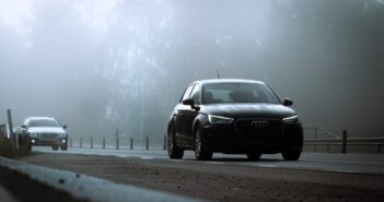 audi alloy wheels