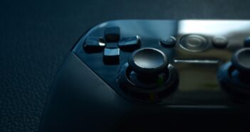 Rainbow six siege