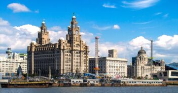 The best tours in Liverpool