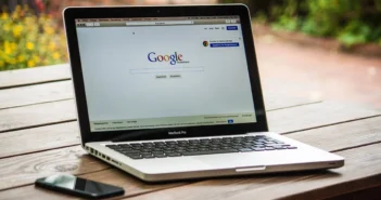 SEO strategy