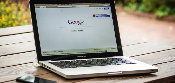 SEO strategy
