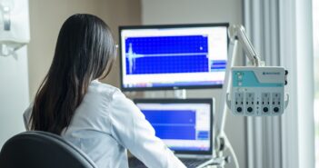 dialysis devices