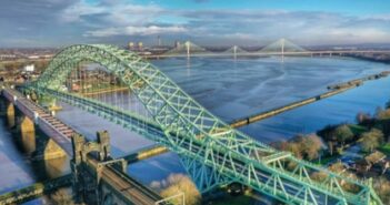 mersey gateway