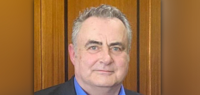 rob tynan