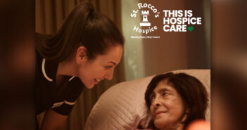 Hospice UK