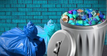 waste management