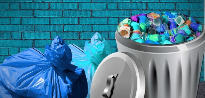 waste management