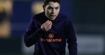 vini desouza