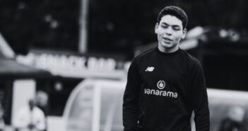 Vini Desouza